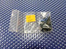 Used, Genuine HP 630 Notebook Laptop Screws Screw Set for sale  Shipping to South Africa