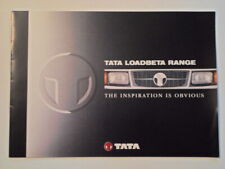 Tata loadbeta orig for sale  BENFLEET