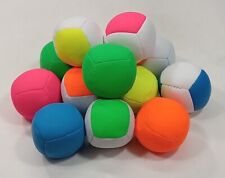 Juggling balls 110g for sale  Fairview
