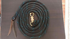Looped yacht rope for sale  Clyde