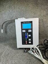 Aqua ionizer pro for sale  Mount Orab