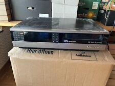 Grundig 220 videorecorder gebraucht kaufen  Egelsbach