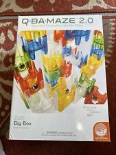 Maze 2.0 next for sale  New Bern