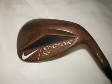 Nike engage square for sale  USA