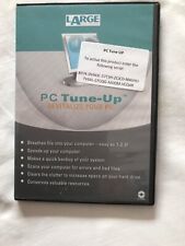 Clean computer software for sale  HASSOCKS