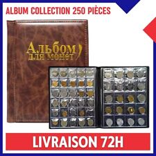 Album collection 250 d'occasion  Sassenage