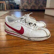 Vintage nike cortez for sale  Raleigh