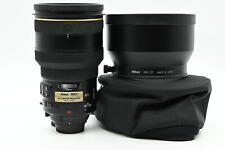 Nikon nikkor 200mm for sale  Indianapolis