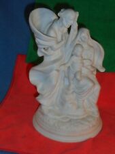 Santini nativity figurine for sale  Cumming