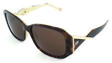 Escada womens sunglasses for sale  BLACKPOOL