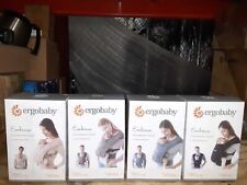 Ergobaby embrace newborn for sale  Lakewood