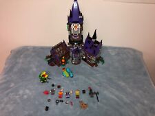Lego scooby doo for sale  Lincoln