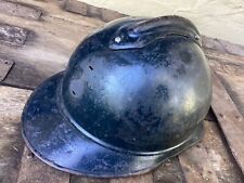 adrian helmet for sale  STANSTED