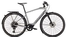 Specialized turbo vado gebraucht kaufen  Aalen