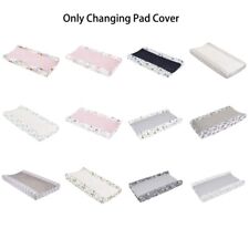 Changing table sheets for sale  Shipping to Ireland