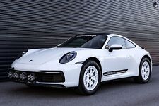 2021 porsche 911 for sale  Jacksonville