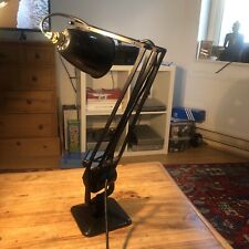 Rare vintage hadrill for sale  LONDON