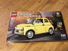Lego creator retired for sale  Enfield