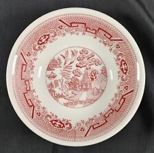 Vintage sterling china for sale  Bradenton