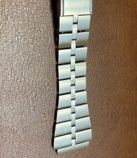 20mm fishbone bracelet for sale  Bay Minette