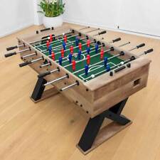 Pinpoint table football for sale  Shipping to Ireland