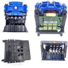 Printer Print Head 952 Fits For HP OfficeJet Pro 7740 8717 8715 8719 8700 8734 for sale  Shipping to South Africa