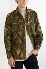 Dutch army jacket for sale  Ireland
