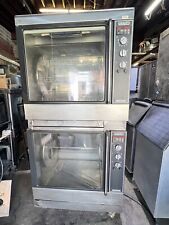 Hobart hro505 electric for sale  Baltimore