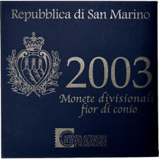 1272035 san marino d'occasion  Lille-