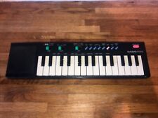 Casio vintage 1990s for sale  HAWICK