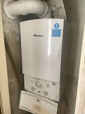 Worcester bosch rsf for sale  WALSALL