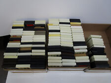 Commodore vic cartridges for sale  Fayetteville