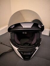 Pickup used shoei for sale  Seattle