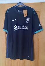 Liverpool 2024 away for sale  DONCASTER