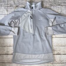Patagonia mens pullover for sale  South China