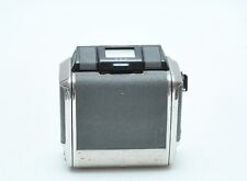 Bronica s2a medium for sale  Flushing