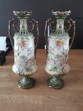 Antique pair royal for sale  ILFORD