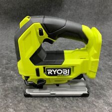 Ryobi pbljs01 one for sale  Salt Lake City