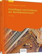 Helmut schmalen grundlagen gebraucht kaufen  Hamburg