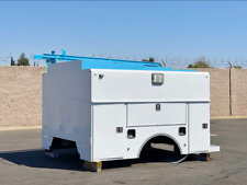 2014 fully enclosed for sale  Sacramento