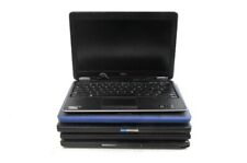 Lot dell laptops for sale  Fitchburg