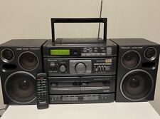 Vintage panasonic dt690 for sale  Burnsville