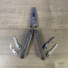 Replacement part leatherman for sale  Banks