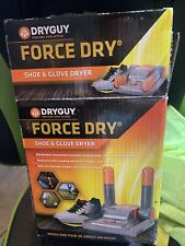 Dryguy 02207 force for sale  San Jose