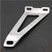 Motorcycle exhaust hanger for sale  Shipping to Ireland