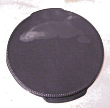 Forro de pizza de silicone forno infravermelho NuWave 11,5" cinza redondo - nunca usado, usado comprar usado  Enviando para Brazil