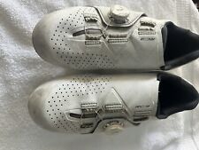 Used shimano cycling for sale  Lynwood