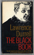 Black book lawrence for sale  UK