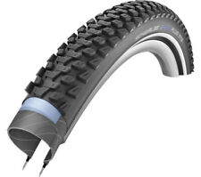 Schwalbe reifen marathon gebraucht kaufen  Rimsting