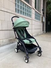 Babyzen yoyo stroller for sale  Chicago